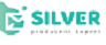 logo SILVER-FOLIA