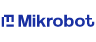 mikrobot_pl