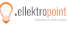 logo ellektropoint_pl