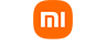logo oficjalnego sklepu Xiaomi