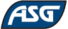 logo oficjalnego sklepu marki ActionSportGames