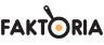 logo Sklep_Faktoria