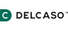 logo delcaso_pl