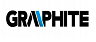 logo autoryzowanego dystrybutora marki Graphite
