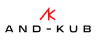 logo and-kub