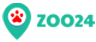 logo zoo24pl