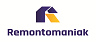 logo Remontomaniak