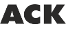 logo ACK_2008