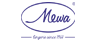 logo oficjalnego sklepu Mewa