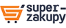 logo super-zakupy_pl