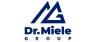 logo Dr_Mielegroup
