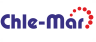 logo Chle-Mar_pl