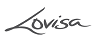 logo oficjalnego sklepu Lovisa