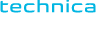 logo oficjalnego sklepu Technica