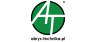 logo Abrys_Technika