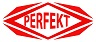 logo Perfekt-Sulechow