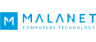 Malanet