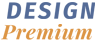 logo DesignPremium