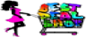 logo BestDealShop