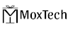 MoxTech