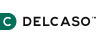 logo delcaso_pl