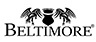 logo oficjalnego sklepu marki Beltimore