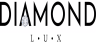 logo DIAMOND_LUX