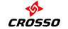logo oficjalnego sklepu Crosso