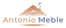 logo ANTONIO_MEBLE