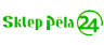 logo SklepPela24