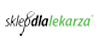 logo sklepdlalekarza