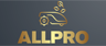 logo Allpro_Europe_