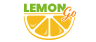 logo LemonGo