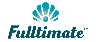 logo fulltimate
