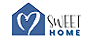 logo sweethome2