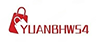 logo YUANBHW54