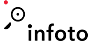 logo Infoto_pl