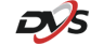 logo DVS_Polska