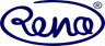 logo RENA-Sklep