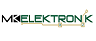 logo mkelektronikpl