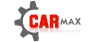 CARMAX_TOOLS