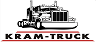logo kram-truck510