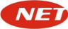 logo NET-N1