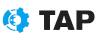 logo TAP-hurt-czesci