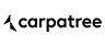 logo oficjalnego sklepu marki Carpatree