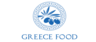 logo GREECE_FOOD