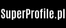 logo SuperProfilePL