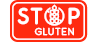 logo Stopgluten