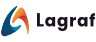 logo lagraf_partners