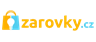 kupzarovky